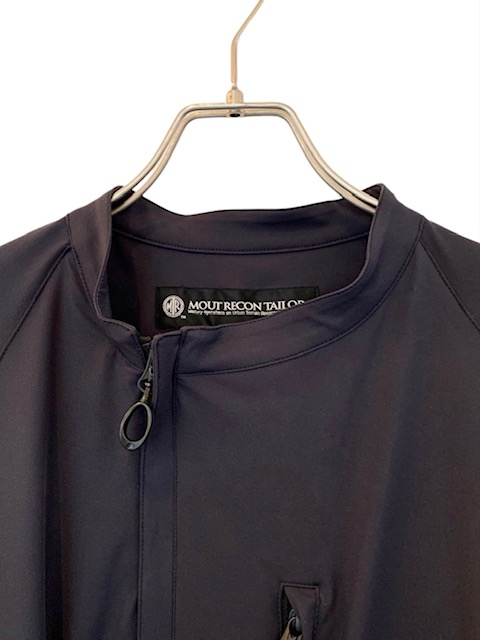最終価格mout recon tailor 3xdry field shirts